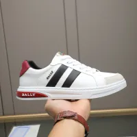 $80.00 USD Bally Casual Shoes For Men #1391648