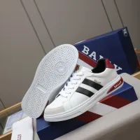 $80.00 USD Bally Casual Shoes For Men #1391648