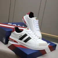$80.00 USD Bally Casual Shoes For Men #1391648