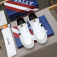 $80.00 USD Bally Casual Shoes For Men #1391648