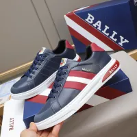 $80.00 USD Bally Casual Shoes For Men #1391649