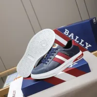 $80.00 USD Bally Casual Shoes For Men #1391649