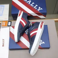 $80.00 USD Bally Casual Shoes For Men #1391649