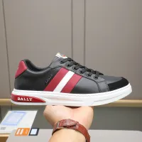 $80.00 USD Bally Casual Shoes For Men #1391650