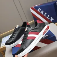 $80.00 USD Bally Casual Shoes For Men #1391650