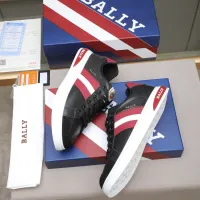 $80.00 USD Bally Casual Shoes For Men #1391650