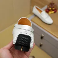 $72.00 USD Louis Vuitton LV Oxfords Shoes For Men #1391654