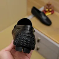 $72.00 USD Louis Vuitton LV Oxfords Shoes For Men #1391655