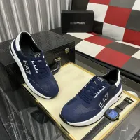 $82.00 USD Armani Casual Shoes For Men #1391656