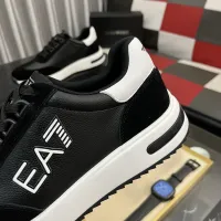 $82.00 USD Armani Casual Shoes For Men #1391657