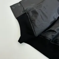 $162.00 USD Balenciaga Jackets Long Sleeved For Unisex #1391667
