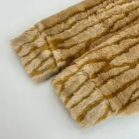 $130.00 USD Louis Vuitton LV Jackets Long Sleeved For Unisex #1391668