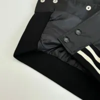$112.00 USD Celine Jackets Long Sleeved For Unisex #1391669