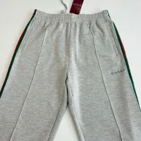 $96.00 USD Gucci Pants For Unisex #1391676