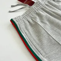 $96.00 USD Gucci Pants For Unisex #1391676