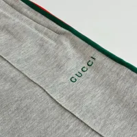 $96.00 USD Gucci Pants For Unisex #1391676