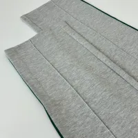 $96.00 USD Gucci Pants For Unisex #1391676