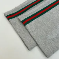 $96.00 USD Gucci Pants For Unisex #1391676