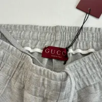 $96.00 USD Gucci Pants For Unisex #1391676