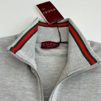 $102.00 USD Gucci Jackets Long Sleeved For Unisex #1391677