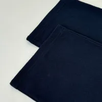 $96.00 USD Louis Vuitton LV Pants For Unisex #1391678