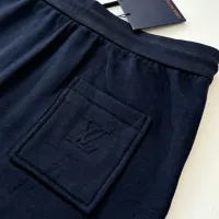 $96.00 USD Louis Vuitton LV Pants For Unisex #1391678