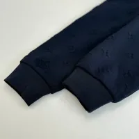 $122.00 USD Louis Vuitton LV Jackets Long Sleeved For Unisex #1391679