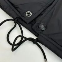 $132.00 USD Ralph Lauren Polo Jackets Long Sleeved For Unisex #1391681