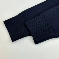 $96.00 USD Moncler Sweaters Long Sleeved For Unisex #1391687