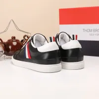 $80.00 USD Thom Browne TB Casual Shoes For Men #1391688