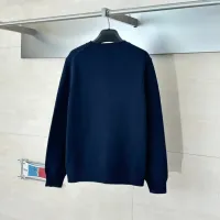 $96.00 USD Gucci Sweaters Long Sleeved For Unisex #1391690