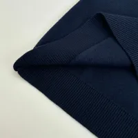 $96.00 USD Gucci Sweaters Long Sleeved For Unisex #1391690