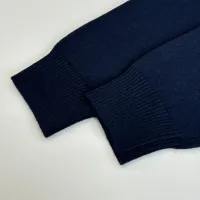 $96.00 USD Gucci Sweaters Long Sleeved For Unisex #1391690
