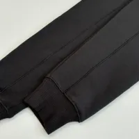 $85.00 USD Christian Dior Hoodies Long Sleeved For Unisex #1391692