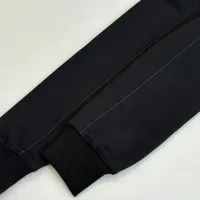 $85.00 USD Christian Dior Hoodies Long Sleeved For Unisex #1391694