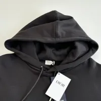 $96.00 USD Christian Dior Hoodies Long Sleeved For Unisex #1391696