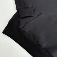 $96.00 USD Christian Dior Hoodies Long Sleeved For Unisex #1391696