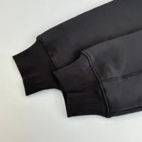 $96.00 USD Christian Dior Hoodies Long Sleeved For Unisex #1391696