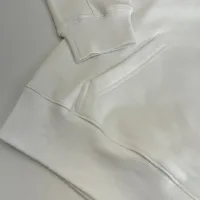 $96.00 USD Christian Dior Hoodies Long Sleeved For Unisex #1391698