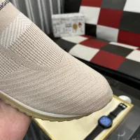 $68.00 USD Dolce & Gabbana D&G Casual Shoes For Men #1391699