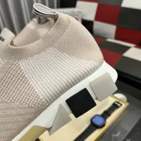 $68.00 USD Dolce & Gabbana D&G Casual Shoes For Men #1391699