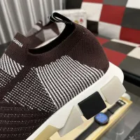 $68.00 USD Dolce & Gabbana D&G Casual Shoes For Men #1391701