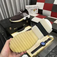 $68.00 USD Dolce & Gabbana D&G Casual Shoes For Men #1391701