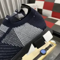 $68.00 USD Dolce & Gabbana D&G Casual Shoes For Men #1391703