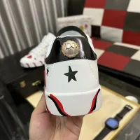 $88.00 USD Dolce & Gabbana D&G Casual Shoes For Men #1391714