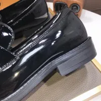 $88.00 USD Louis Vuitton LV Oxfords Shoes For Men #1391743