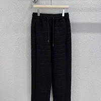 $140.00 USD Chanel Tracksuits Long Sleeved For Women #1391762