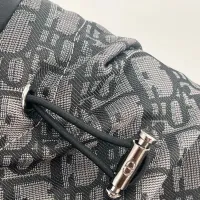 $112.00 USD Christian Dior Jackets Long Sleeved For Women #1391773