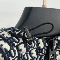 $115.00 USD Christian Dior Jackets Long Sleeved For Women #1391774