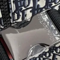 $115.00 USD Christian Dior Jackets Long Sleeved For Women #1391774